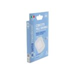 SETABLU CEROTTI DELICATI 4PZ XXL