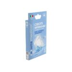 SETABLU CEROTTI ACQUASTOP 4PZ XXL