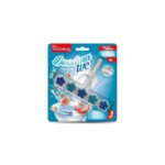 SETABLU DEODORANTE WC 50GR - OCEANO