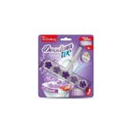 SETABLU DEODORANTE WC 50GR - LAVANDA
