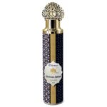 SETABLU DEODORANTE AMBIENTE 300ML - ASDAR CHARME