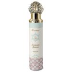 SETABLU DEODORANTE AMBIENTE 300ML - KHAREM KADOR