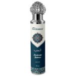 SETABLU DEODORANTE AMBIENTE 300ML - SAFAA GIOVE