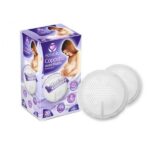 SETABLU COPPETTE ASSORBILATTE 20PZ