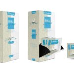 SETABLU GRANULI PROFUMATI 35G - WHITE MILK
