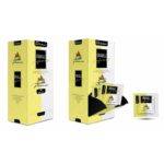SETABLU GRANULI PROFUMATI 35G - PANAREA