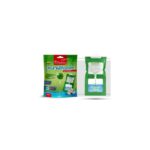 SETABLU DEUMIDIFICATORE APPENDINO 500ML COTONE