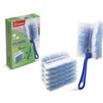SETABLU PIUMINO CATTURAPOLVERE - KIT 6PZ