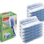 SETABLU RICARICA PIUMINO CATTURAPOLVERE 10PZ