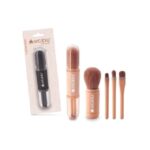 SETABLU PENNELLO MAKE UP 4 IN 1 CON CAPPUCCIO COL ASS.