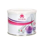 SETABLU CERA LIPOSOLUBILE TALCO 400ML NG