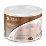SETABLU CERA LIPOSOLUBILE ARGAN 400ML NG