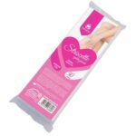 SETABLU STRISCE DEPILATORIE PRETAGLIATE 50PZ