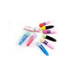 SETABLU BLENDER BRUSH COLORI ASS.TI