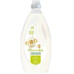 ORO LAVATRICE 2,2LT 48 LAV. PISTACCHIO