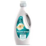 ORO LAVATRICE 2,2LT 48 LAV. POWER WASH