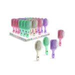 SETABLU SPAZZOLA FUNNY MINI - VARI COLORI