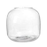 VASO ORTIS DM.26 H. 26 CM ART.A87/26