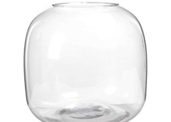 VASO ORTIS DM.26 H. 26 CM ART.A87/26