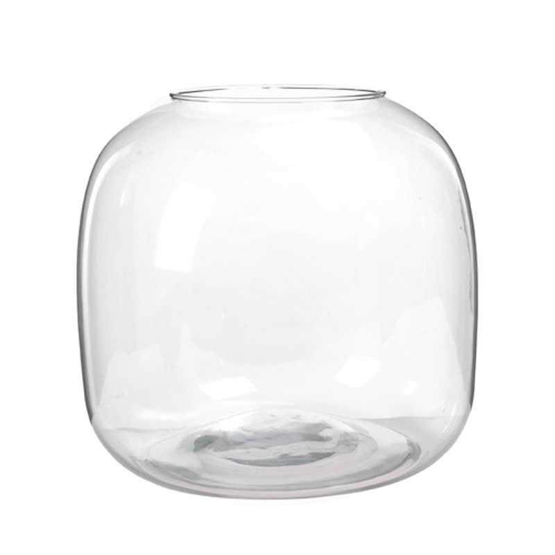 VASO ORTIS DM.26 H. 26 CM ART.A87/26 VASO ORTIS DM.26 H. 26 CM ART.A87/26