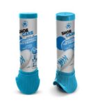 SETABLU DEODORANTE SCARPE SPORT 48H ART.02374
