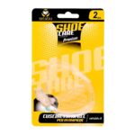 SETABLU CUSCINETTI IN GEL PER AVAMPIEDE 2PZ