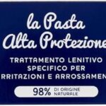 FISSAN PASTA 100 ML ALTA PROTEZIONE