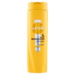 SUNSILK SHAMPOO 250ML TOCCO DI SETA