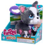 FURREAL WALKALOTS ART.28161