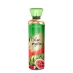 VERY YOU BODY SPRAY 250ML MELON MYSTERY
