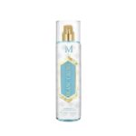 MONTAGE BODY MIST 100ML BLANC CREME