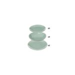 SERVIZIO TAVOLA 18PZ 154520L COLORAMA VE