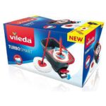 VILEDA TURBO SMART SISTEM