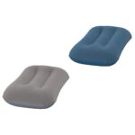 CUSCINO VELLUTO FLOCCATO 48X30CM 2ASS. ART.0230067121