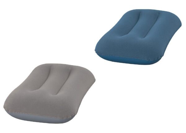 CUSCINO VELLUTO FLOCCATO 48X30CM 2ASS. ART.0230067121