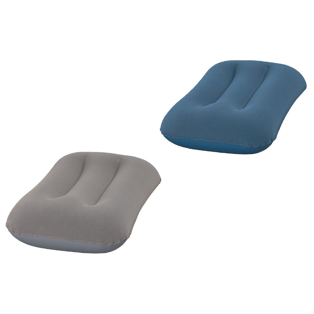 CUSCINO VELLUTO FLOCCATO 48X30CM 2ASS. ART.0230067121 CUSCINO VELLUTO FLOCCATO 48X30CM 2ASS. ART.0230067121