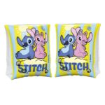 LILO&STITCH BRACCIOLI ART.023009104S