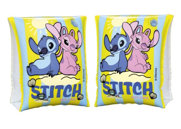 LILO&STITCH BRACCIOLI ART.023009104S