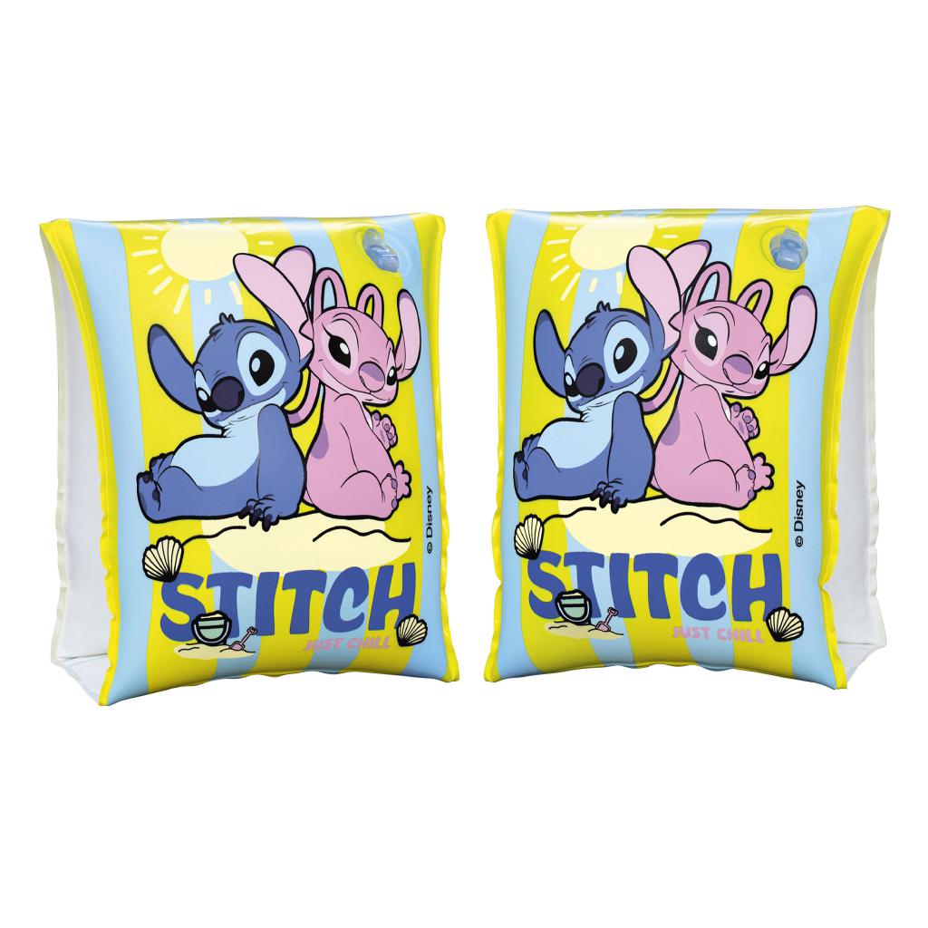 LILO&STITCH BRACCIOLI ART.023009104S LILO&STITCH BRACCIOLI ART.023009104S