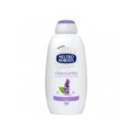 ROBERTS BAGNO 600ML RILASSANTE LAVANDA