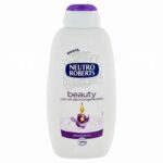 ROBERTS BAGNO 600ML BEAUTY