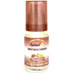 SPLEND'OR CRISTALLI LIQUIDI 50ML ARGAN