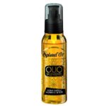 SPLEND'OR OLIO CAPELLI 100ML