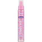MALIZIA BON BONS ACQUA PROFUMATA 75ML CANDY POP