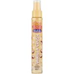 MALIZIA BON BONS ACQUA PROFUMATA 75ML VANILLA CRUSH