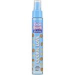 MALIZIA BON BONS ACQUA PROFUMATA 75ML COOKIE LOVE
