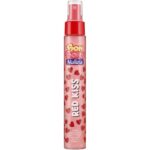 MALIZIA BON BONS ACQUA PROFUMATA 75ML RED KISS