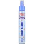 MALIZIA BON BONS ACQUA PROFUMATA 75ML BLUEWAVE