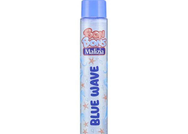 MALIZIA BON BONS ACQUA PROFUMATA 75ML BLUEWAVE