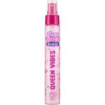 MALIZIA BON BONS ACQUA PROFUMATA 75ML QUEEN VIBES